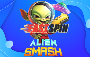 FastSpin